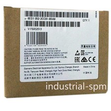 052-2CC01-0BA8