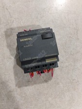 052-2HB00-0BA5