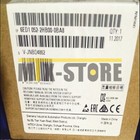 052-2HB00-0BA8