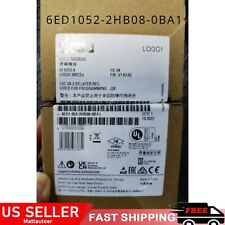 052-2HB08-0BA1