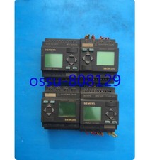 052-FB00-0BA3