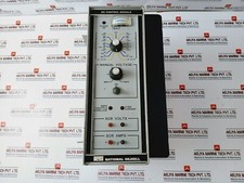 0522-2400-27 Module, PLC, LCD, Board, Controller