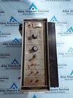 0522-2500 Module, PLC, LCD, Board, Controller
