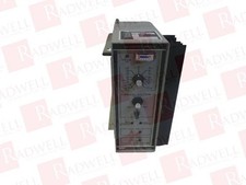 0522240027 Module, PLC, LCD, Board, Controller