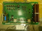 0523-585800 Module, PLC, LCD, Board, Controller