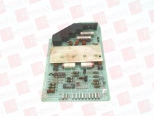 05271211 Module, PLC, LCD, Board, Controller