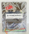 052B4050 Module, PLC, LCD, Board, Controller