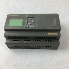 053-1FB00-0BA1