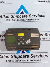 053-1HB00-0BA1