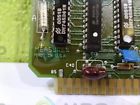 05319002 Module, PLC, LCD, Board, Controller