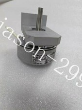 0533760 Module, PLC, LCD, Board, Controller