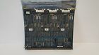 053450-00 Module, PLC, LCD, Board, Controller