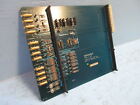053469-01 Module, PLC, LCD, Board, Controller