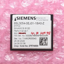 054-0EJ01-1BA0