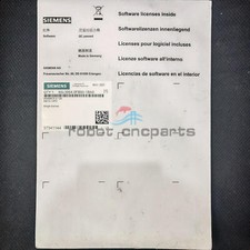 054-0FB00-1BA0