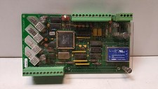 054051-00 Module, PLC, LCD, Board, Controller