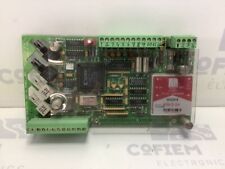 05405100 Module, PLC, LCD, Board, Controller