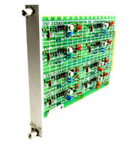 05412114R Module, PLC, LCD, Board, Controller