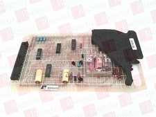0542041 Module, PLC, LCD, Board, Controller