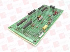 0543492 Module, PLC, LCD, Board, Controller
