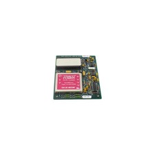 05436300 Module, PLC, LCD, Board, Controller