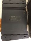 054492BY Module, PLC, LCD, Board, Controller