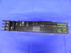 054885-209 Module, PLC, LCD, Board, Controller