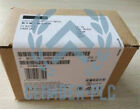 055-1HB00-0BA0PL