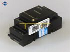 055-1MM00-0BA0