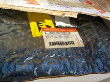 055-364 Module, PLC, LCD, Board, Controller