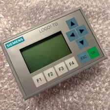 055-4MH00-0BA0