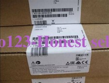 055-4MH08-0BA0