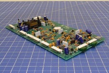 0553-615900 Module, PLC, LCD, Board, Controller