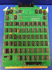 0553-700974 Module, PLC, LCD, Board, Controller