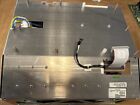 05568105 Module, PLC, LCD, Board, Controller
