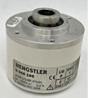 0566186 Module, PLC, LCD, Board, Controller