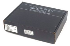 056921606 Module, PLC, LCD, Board, Controller