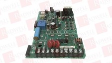 05692551 Module, PLC, LCD, Board, Controller