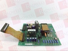 05695040 Module, PLC, LCD, Board, Controller