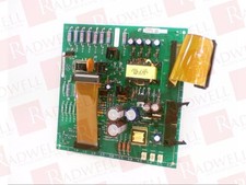 05695050 Module, PLC, LCD, Board, Controller