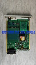 05701-A-0281 Module, PLC, LCD, Board, Controller