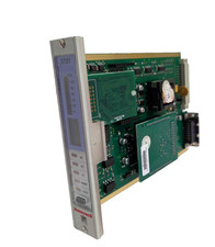 05701-A-0304 Module, PLC, LCD, Board, Controller