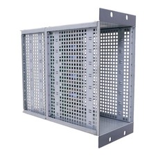 05701-A-0512 Module, PLC, LCD, Board, Controller