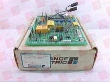 05714020 Module, PLC, LCD, Board, Controller