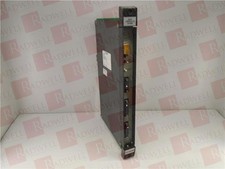 057406K Module, PLC, LCD, Board, Controller
