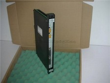 0574351 Module, PLC, LCD, Board, Controller