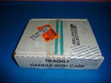 058772310 Module, PLC, LCD, Board, Controller