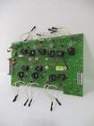 05P00090-0293 Module, PLC, LCD, Board, Controller