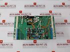 05P0353 Module, PLC, LCD, Board, Controller