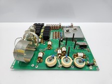 05P0358Z Module, PLC, LCD, Board, Controller